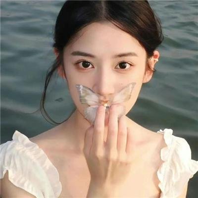 某种生活