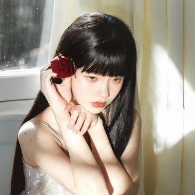 星际救援