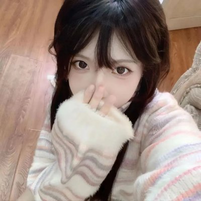 我在天庭收废品