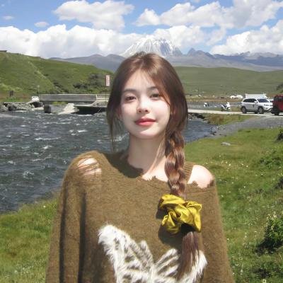 兽娘动物园