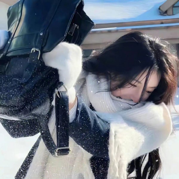喋血风云