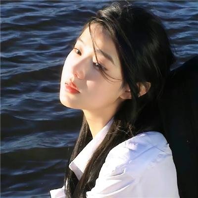 万物生长