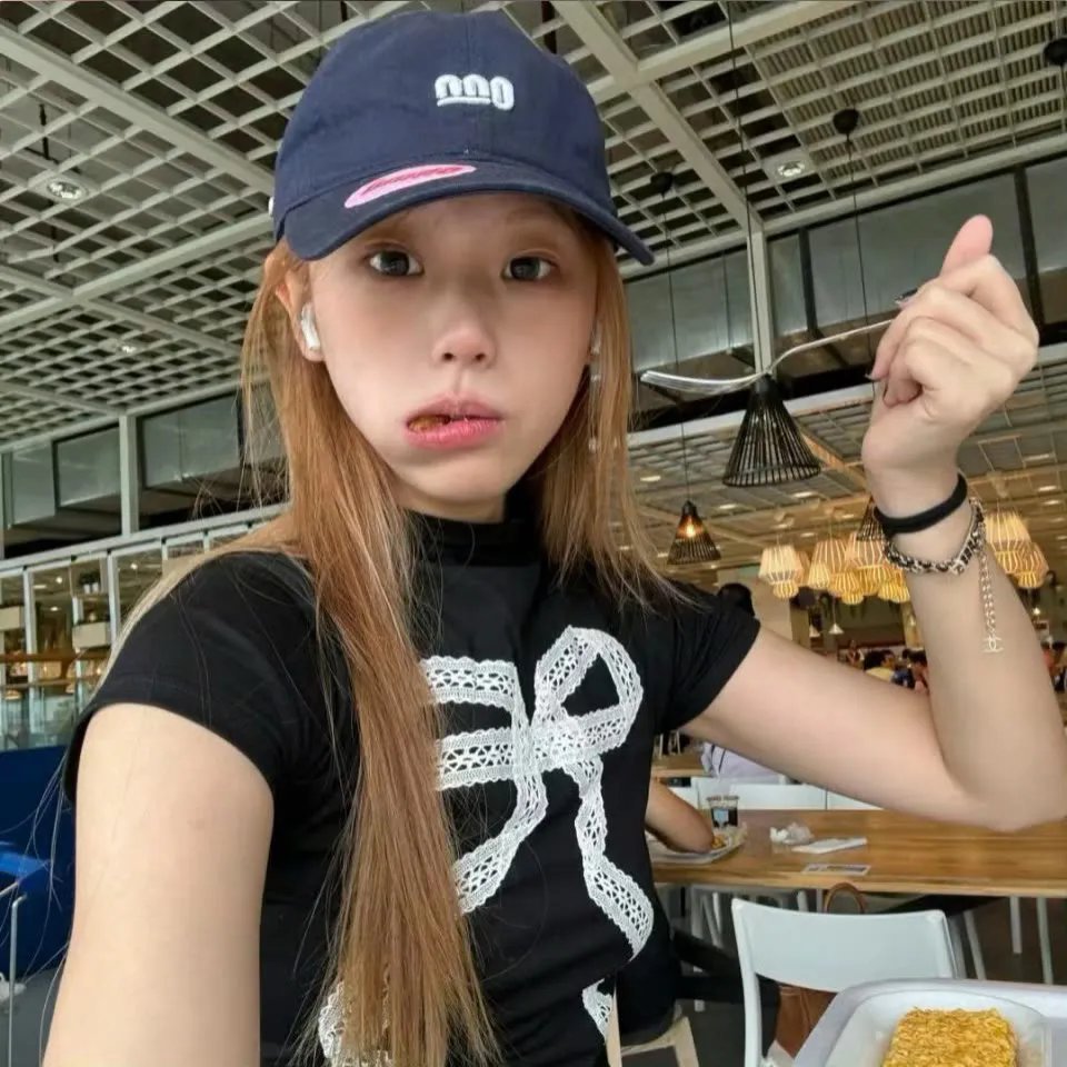 随想意大利风格