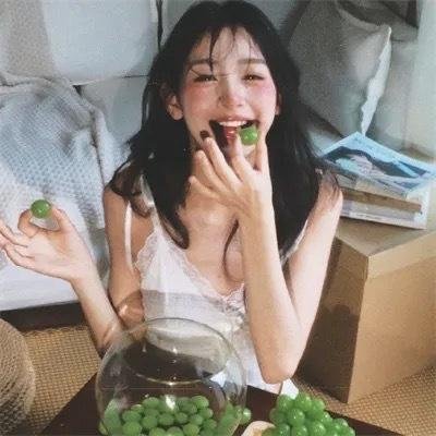 月光光心慌慌4：煞回人间