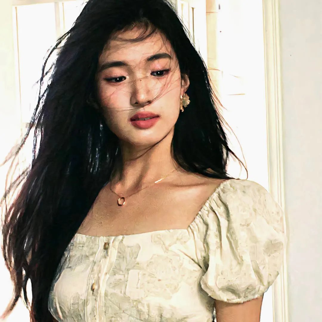 硬体