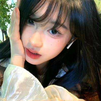 路德探长：落日之殇