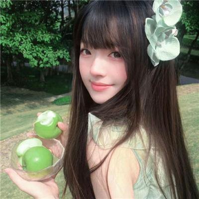 龙族：救援骑士