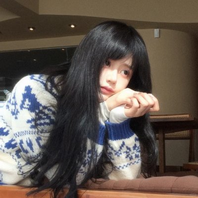 乡村爱情交响曲