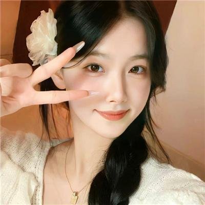 六人行：当我们又在一起
