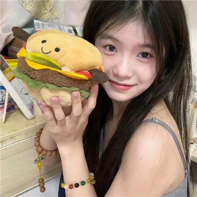 逆境之美2