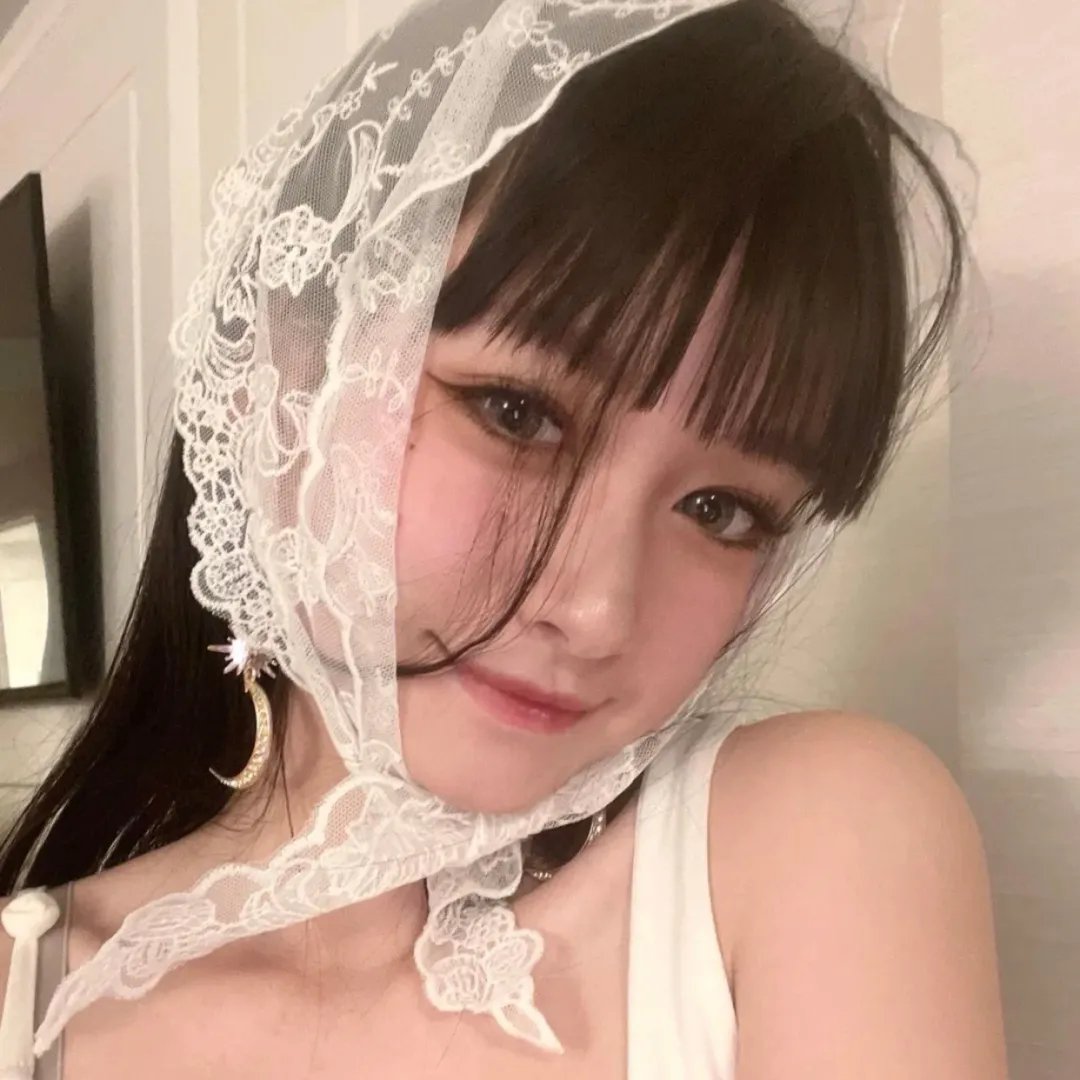 我们社区