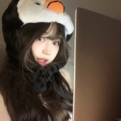 悲惨的追逐