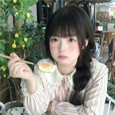 鳄鱼头黑煞星
