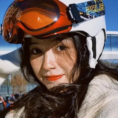 在世人面前