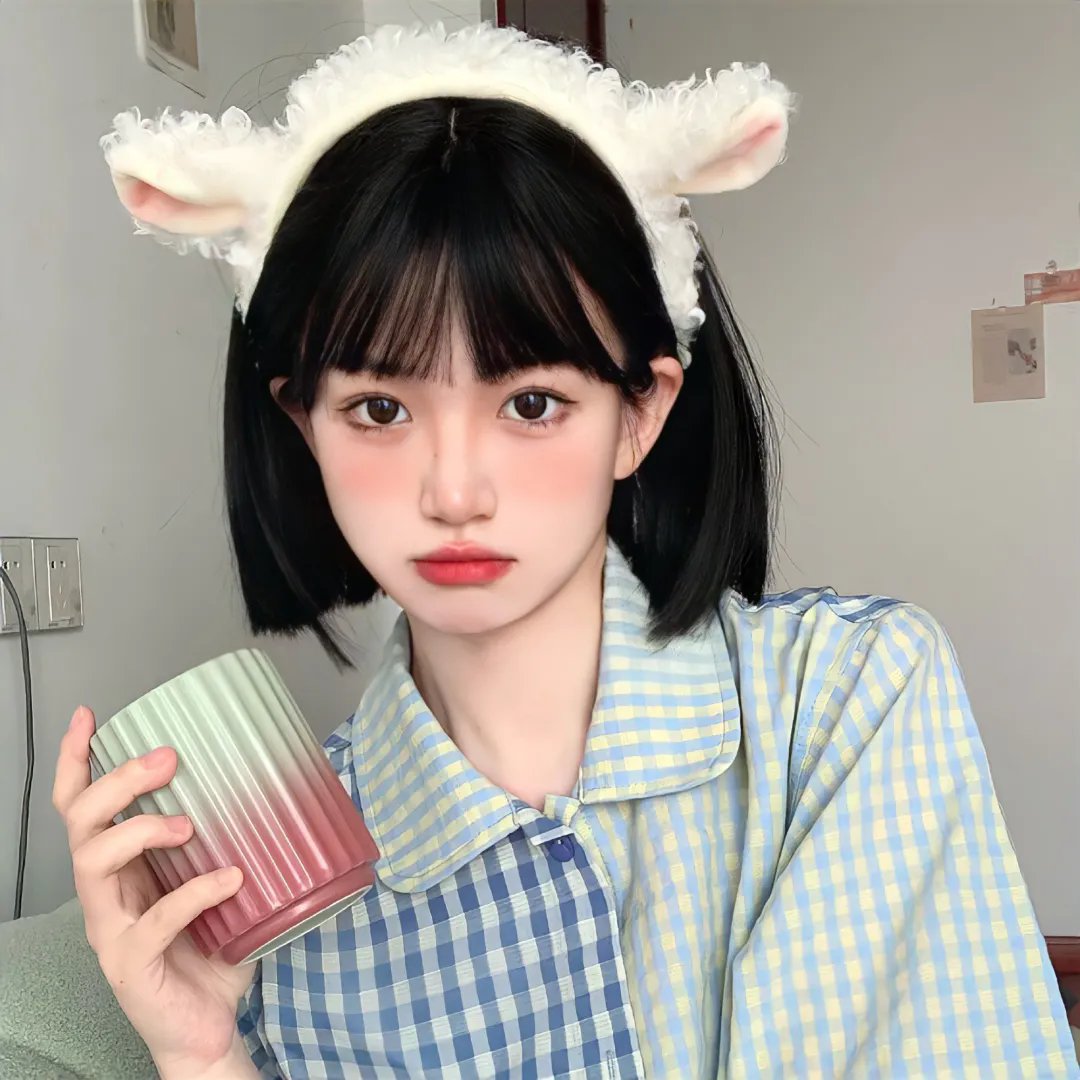美人鱼第一季