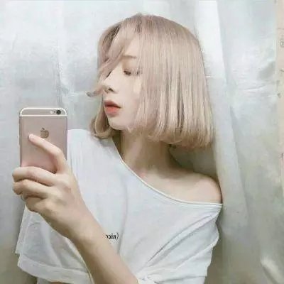 提防小手