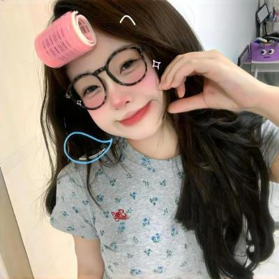 我不是凶手