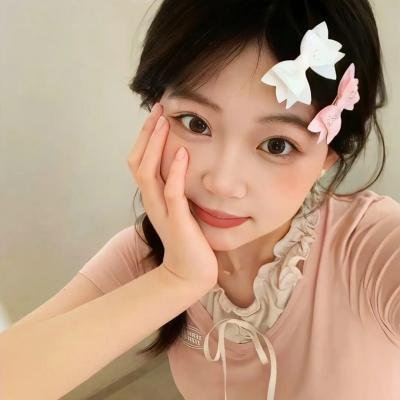 拾光里的我们