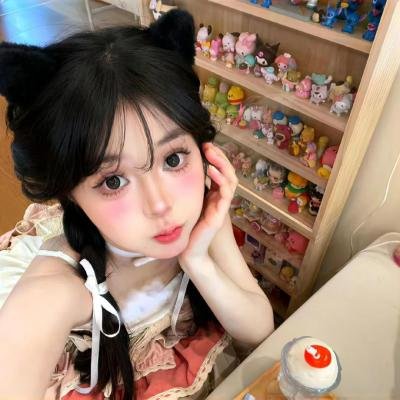 衰落的城堡