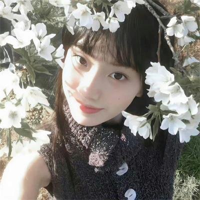 当福音再临