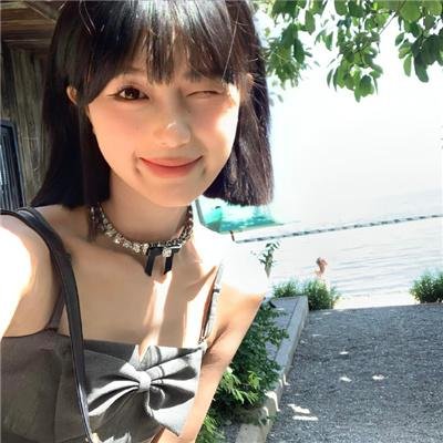 李林克的小馆儿第二季