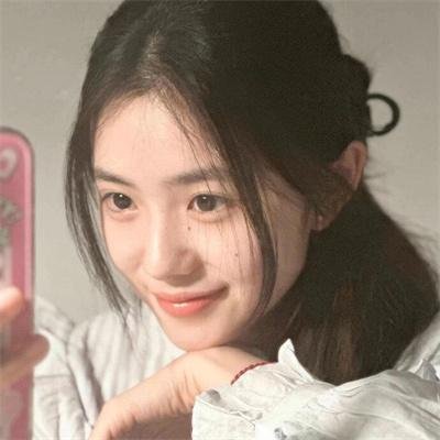 另一个我