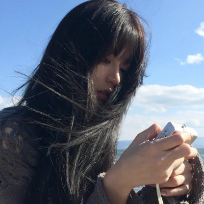 天生我蠢必有用